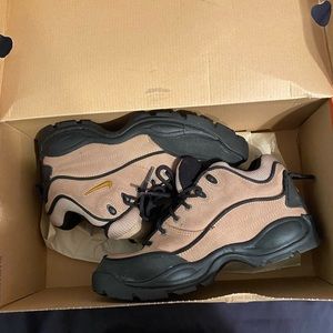 Nike ACG Excercise/Mountain Shoes